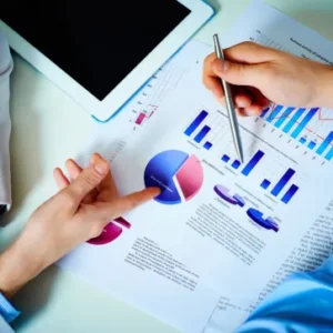 Advanced Fix & Audit Suite